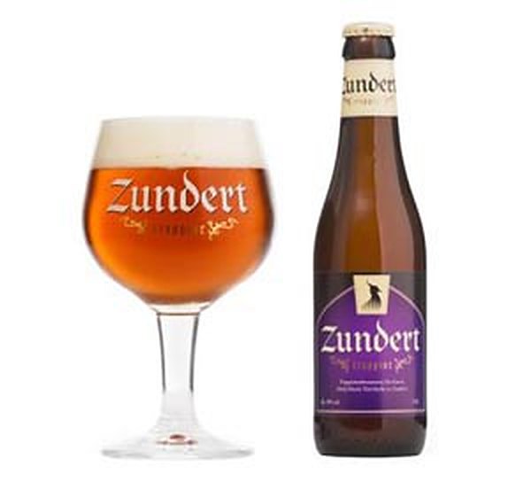 Zundertse trappist